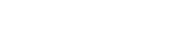 CV. Sauh Indo Perdana